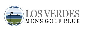 Los Verdes Men's Golf and Country Club